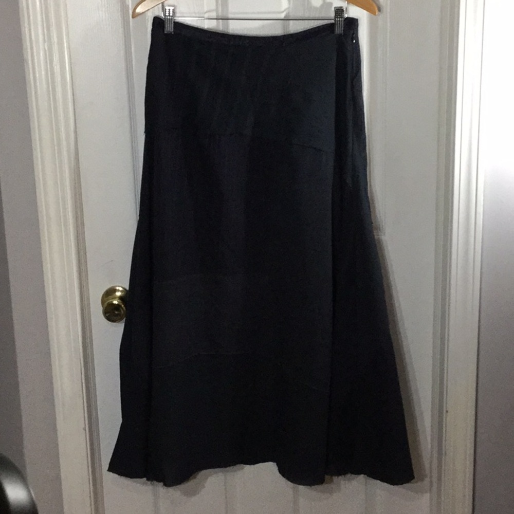 SUNDANCE SKIRT